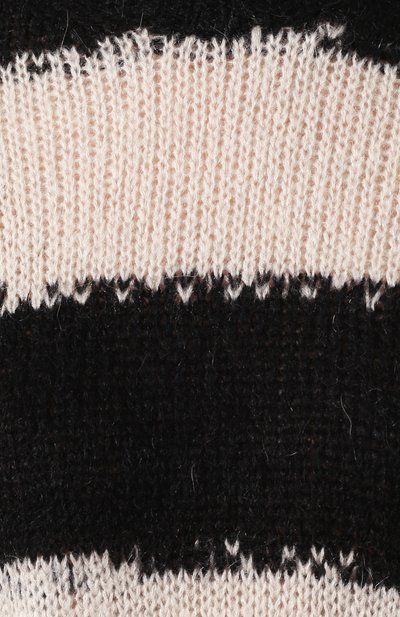 Свитер ACNE STUDIOS, арт. A60105, фото 5