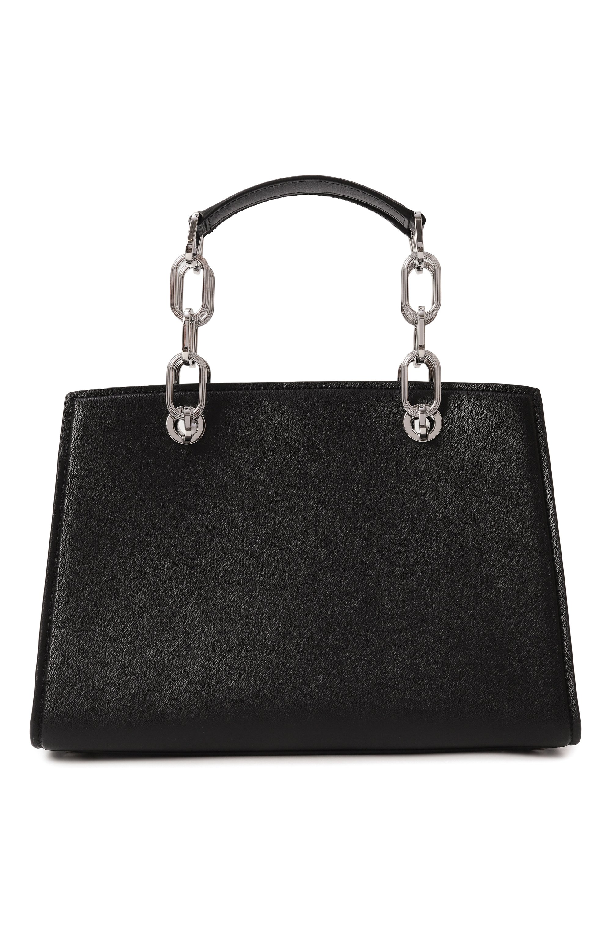 Сумка cynthia medium MICHAEL MICHAEL KORS, арт. 30F4SCYS2T, фото 6