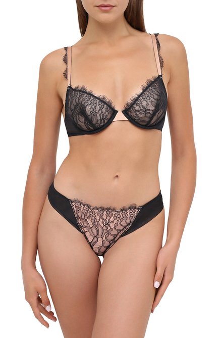 Женские трусы-слипы ANDRES SARDA, арт. 3309350
