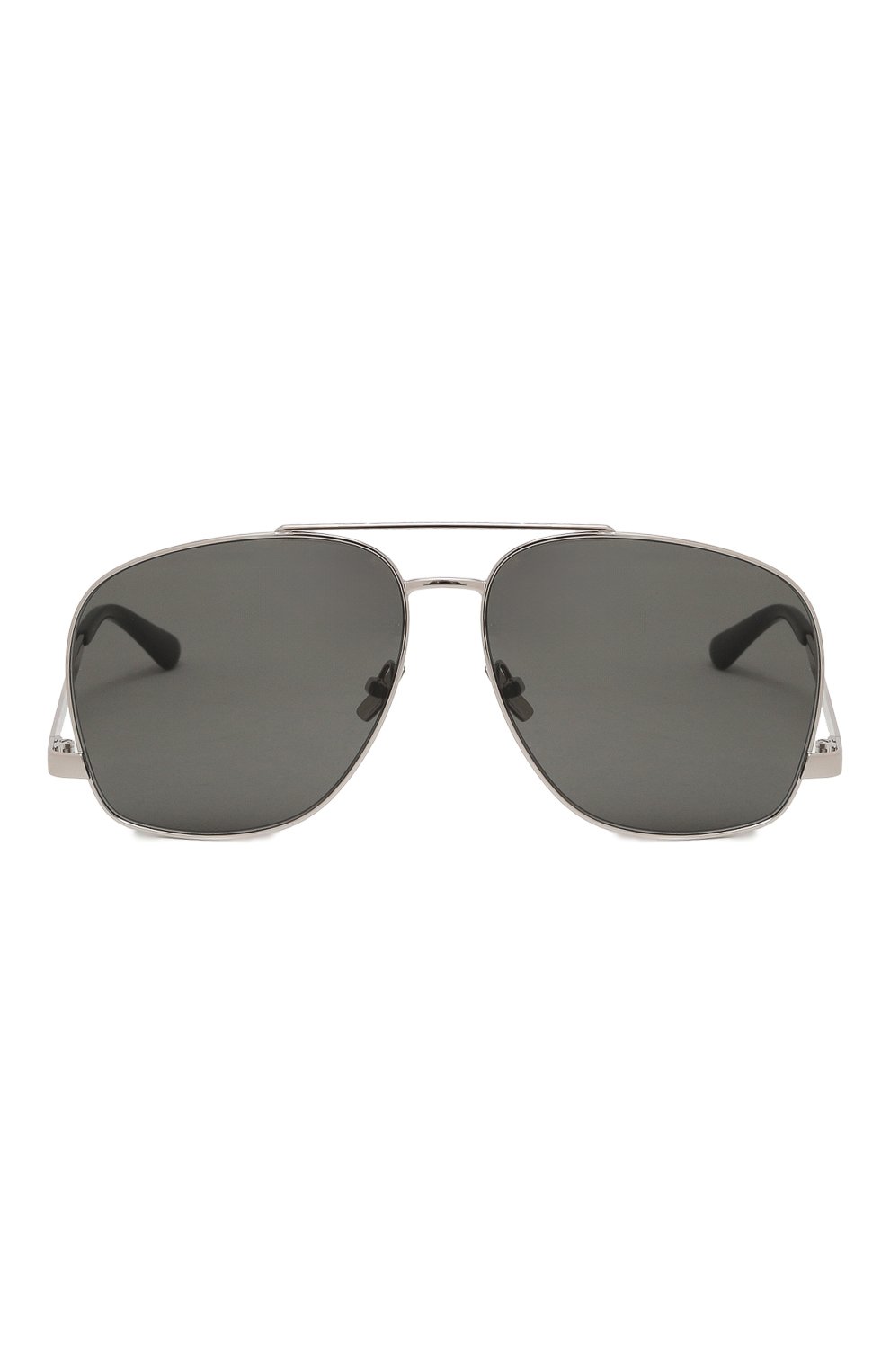Солнцезащитные очки SAINT LAURENT, арт. SL 653 LE0N 001, фото 3
