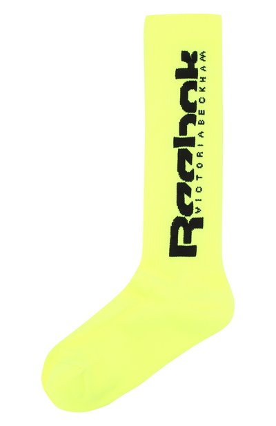 Носки reebok x victoria beckham REEBOK, арт. FQ7218, фото 1