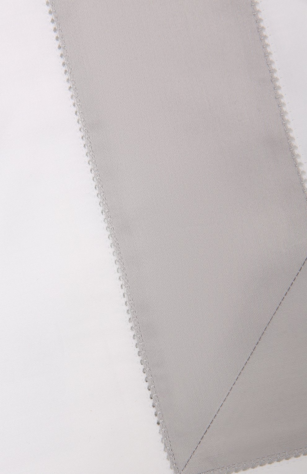 Наволочка links embroidery FRETTE, арт. FR2934 E0700 030B, фото 6