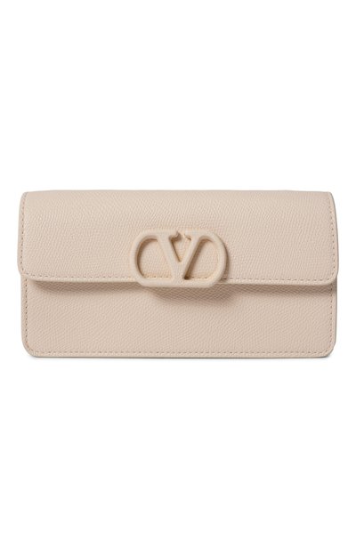 Женская сумка vlogo signature VALENTINO, арт. 9W2P0BB4/BEM