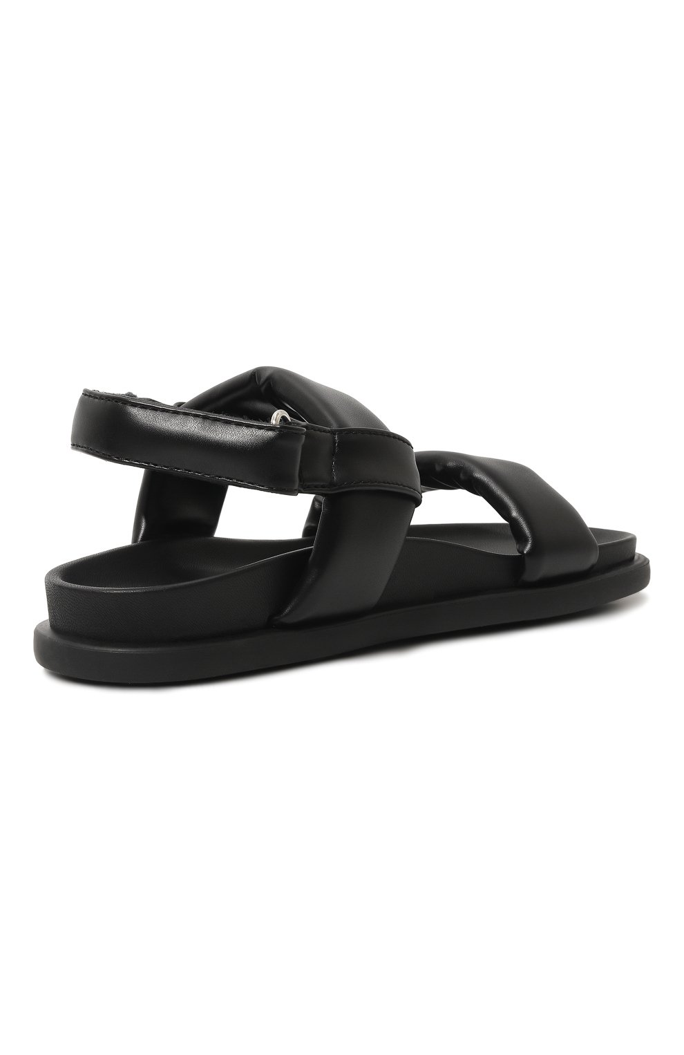 Сандалии MM6, арт. 77548/VAR03/36-40, фото 3