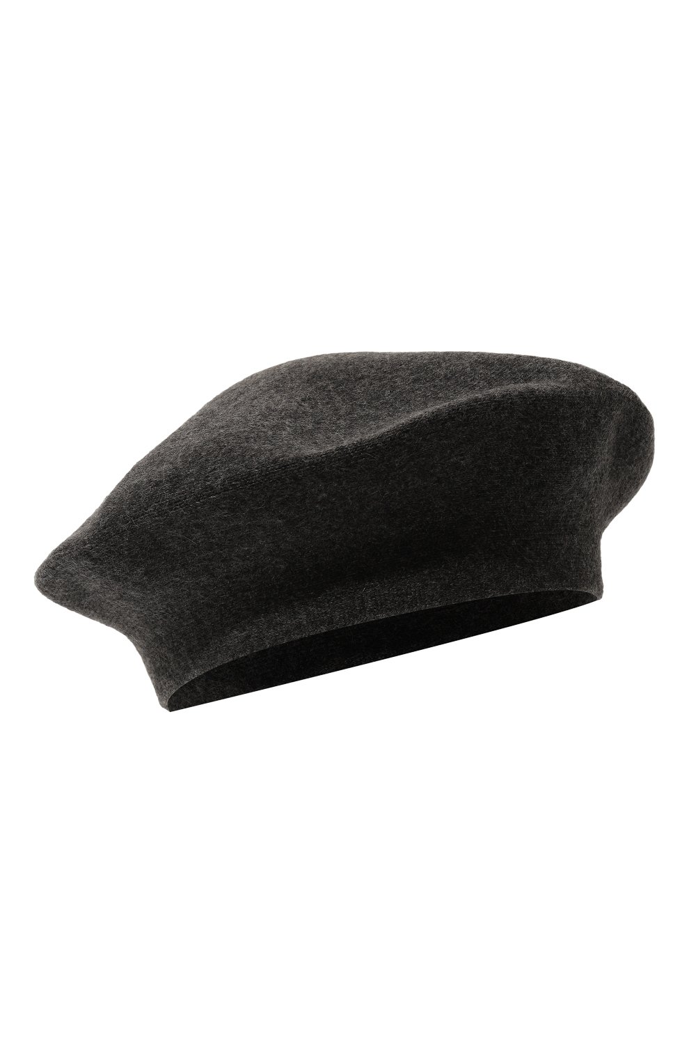 Кашемировый берет lucia CANOE, арт. 4300311, фото 1
