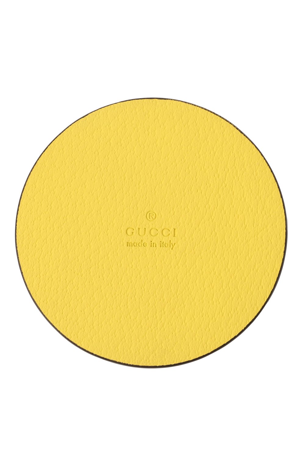 Пресс-папье GUCCI, арт. 661744 J17G0, фото 3