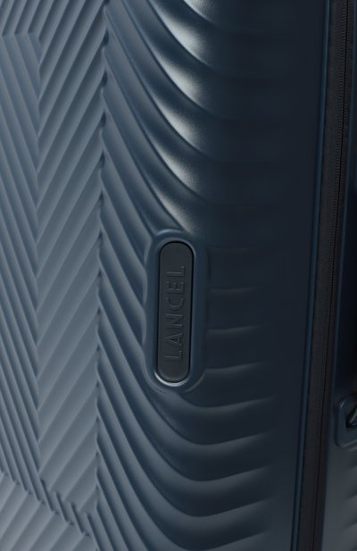 Чемодан atlas medium LANCEL, арт. A12865, фото 2