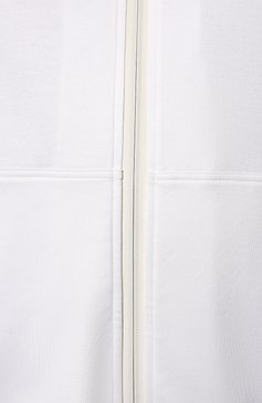 Хлопковый спортивный костюм KITON, арт. UMTCGYMH08051/4XL-8XL, фото 1