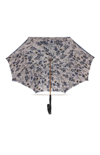 Зонт-трость PASOTTI OMBRELLI, арт. 189/RAS0 5Y705/6/Z16, фото 3