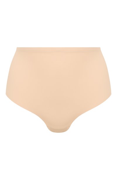 Женские трусы-стринги BYE BRA, арт. 2431