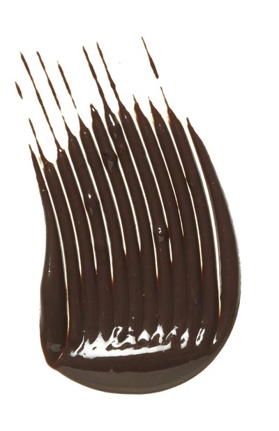 Тонирующий кондиционер для темных волос (200ml) LEONOR GREYL, арт. 2044, фото 2