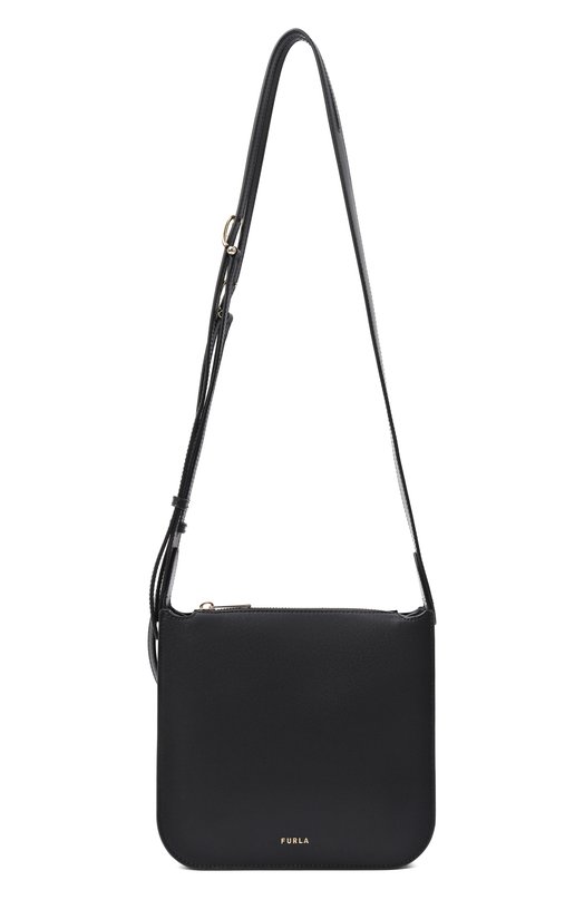 Сумка Furla Ava small Furla WB01818/BX3104 Чёрный WB01818/BX3104