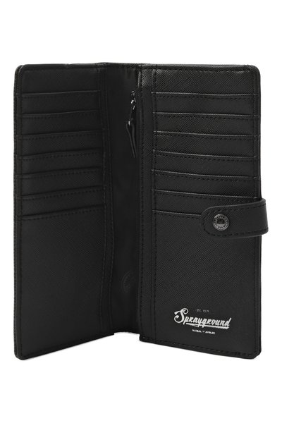 Кошелек SPRAYGROUND, арт. 910W8012NSZ, фото 3