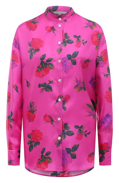 Рубашка NOBLE&BRULEE, арт. NB10/131222/24, фото 1