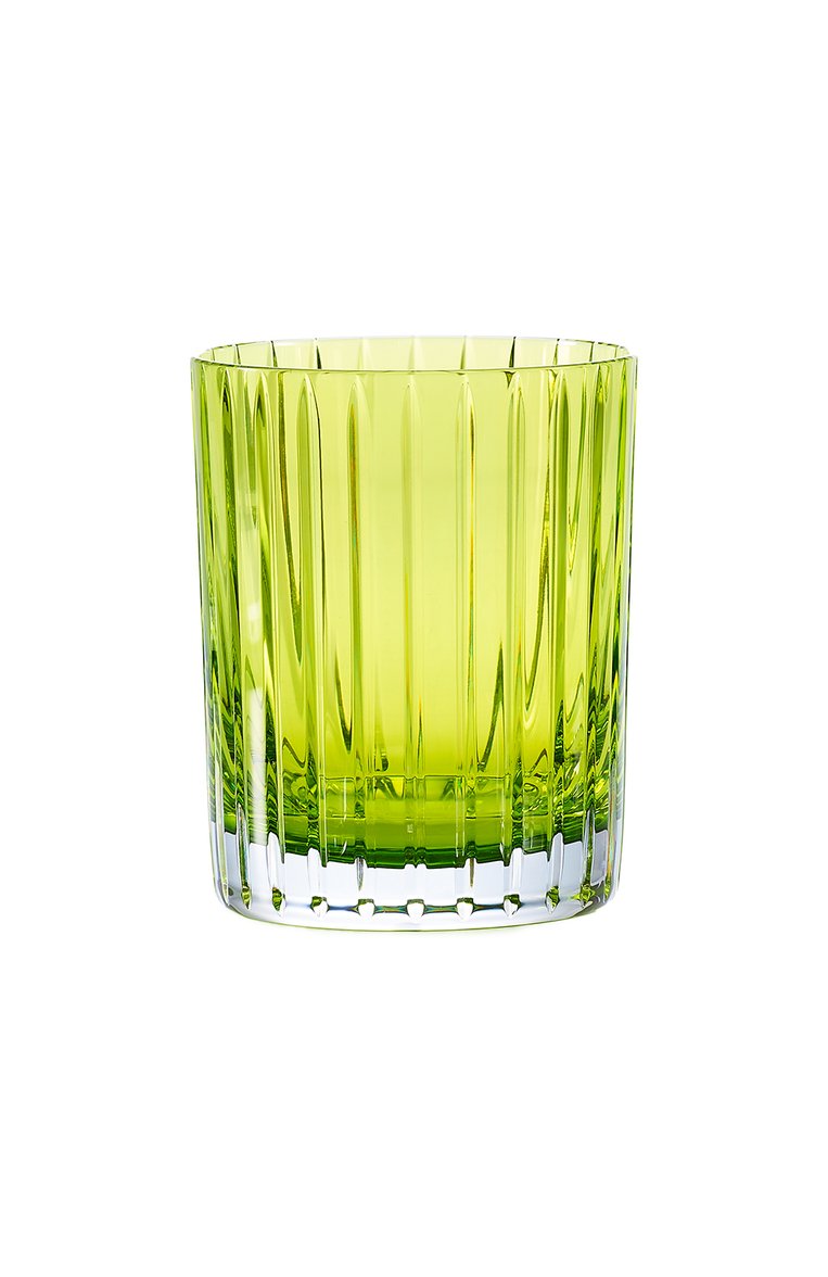 Стакан для виски harmonie BACCARAT, арт. 2 816 188, фото 1