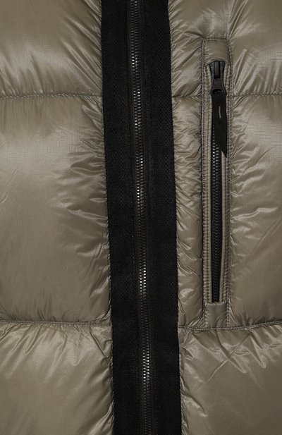 Пуховик PARAJUMPERS, арт. PMPUPW03, фото 5