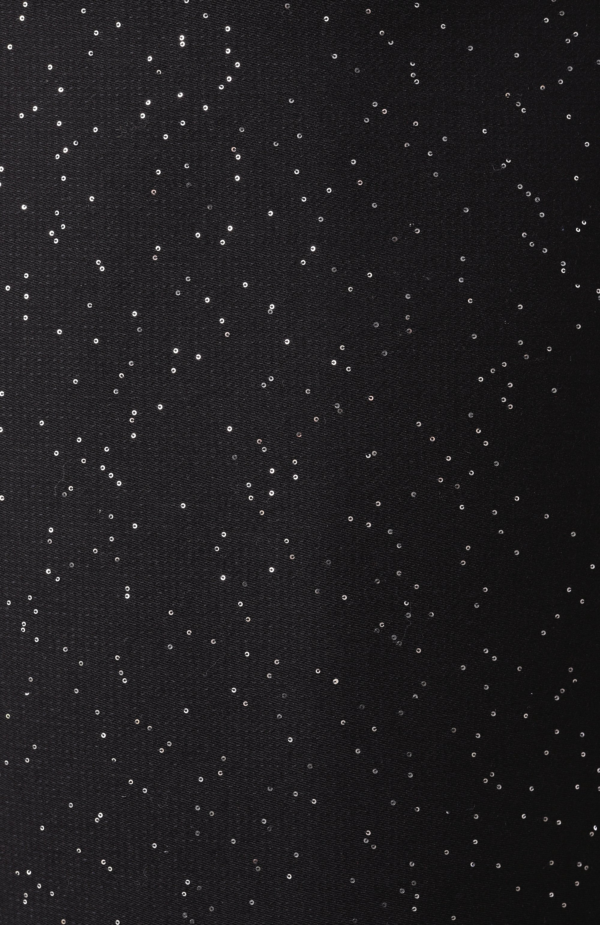 Юбка с отделкой пайетками MVST, арт. TXBET-Y272-2, фото 6