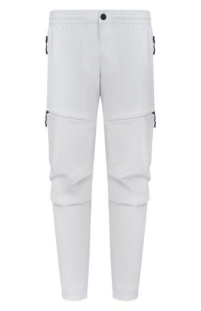 Джоггеры BOGNER FIRE+ICE, арт. 14388782, фото 1