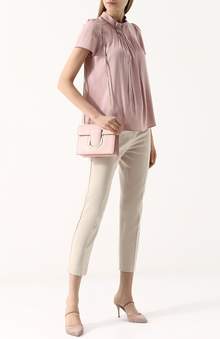 thalia SALVATORE FERRAGAMO 670995