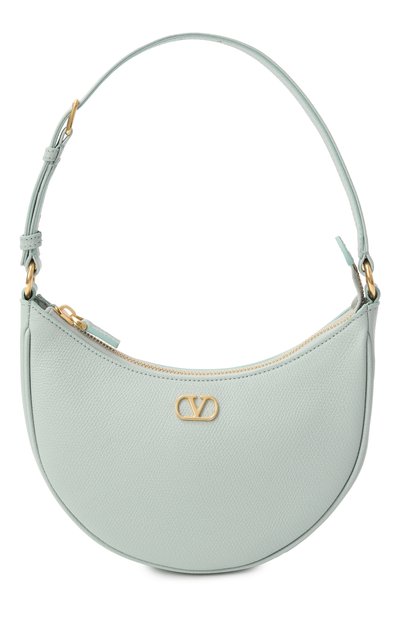 Женская сумка vlogo signature mini VALENTINO, арт. 6W2P0AK3/SNP