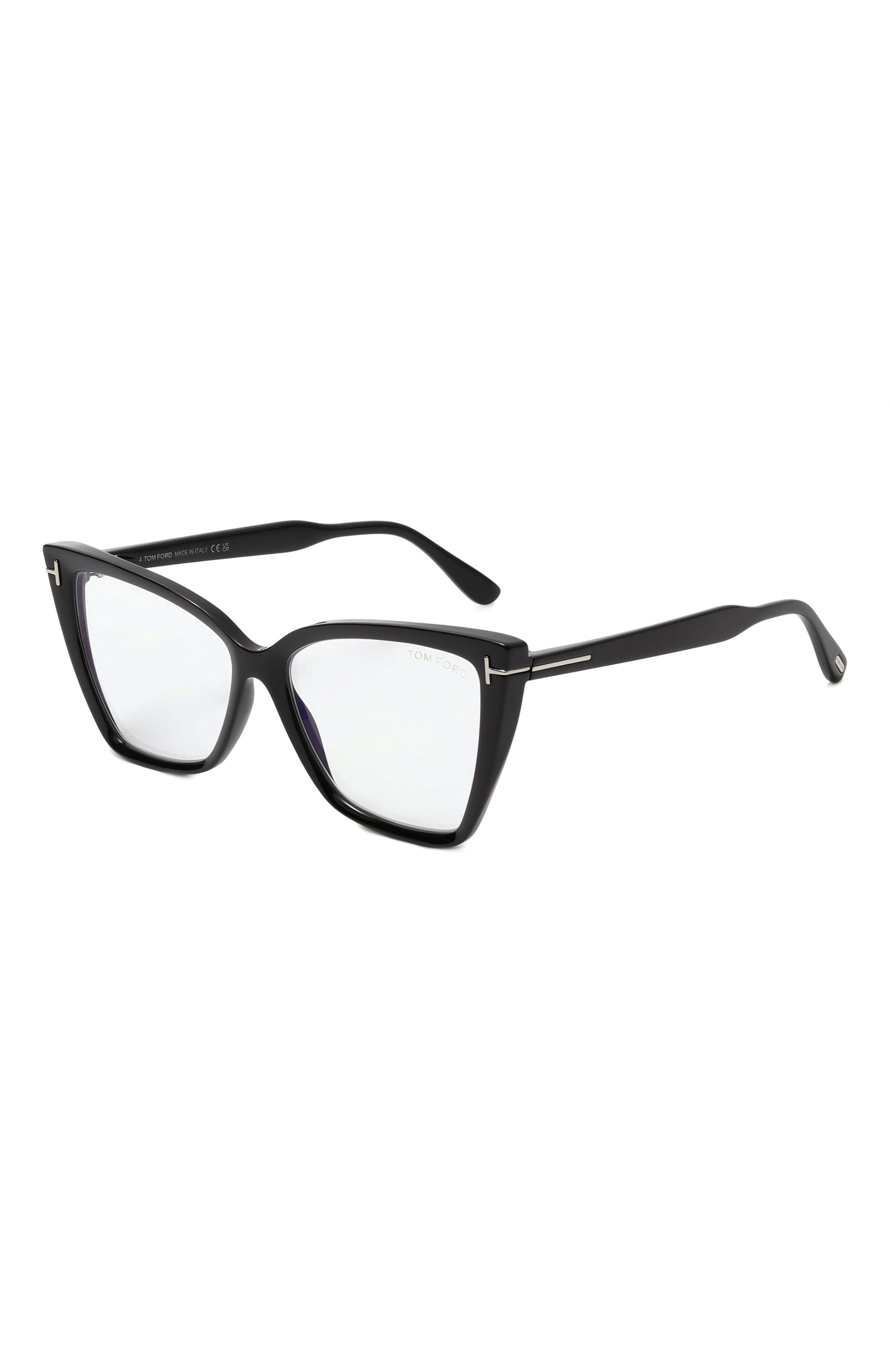 Оправа TOM FORD, арт. TF5844-B 001, фото 1