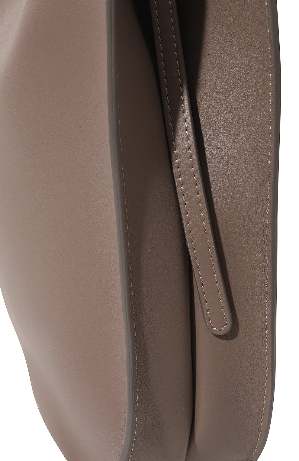 Сумка helene REE PROJECTS, арт. AW22/HEMISC1, фото 3