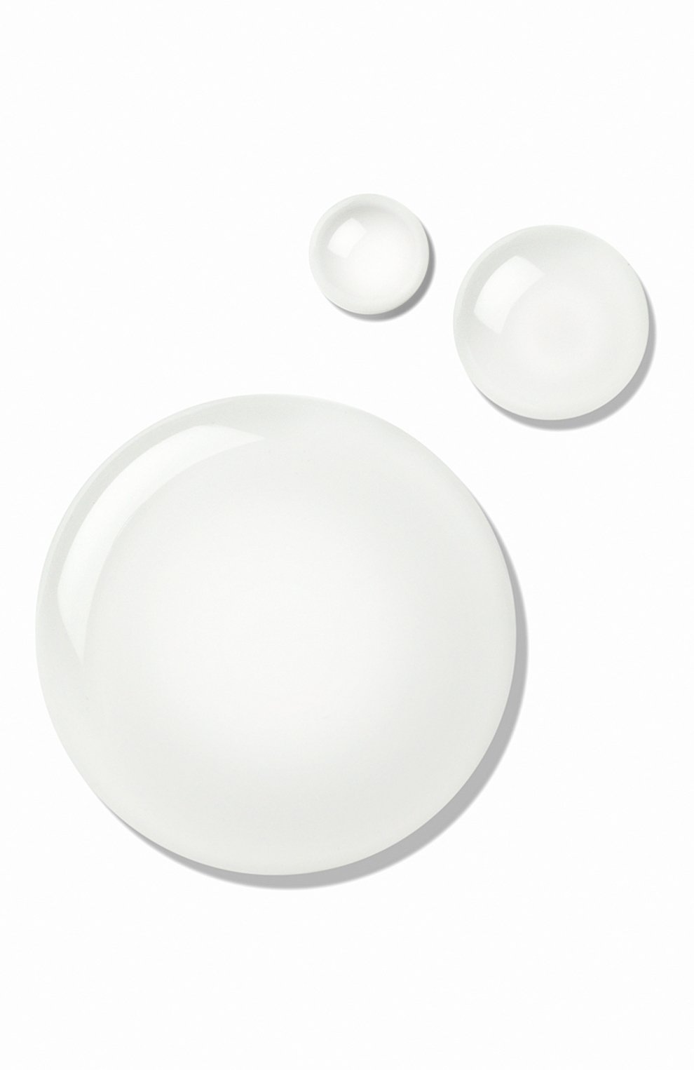 Крем-филлер для губ и области глаз pink diamond (15ml) RODIAL, арт. 5060027069508, фото 3