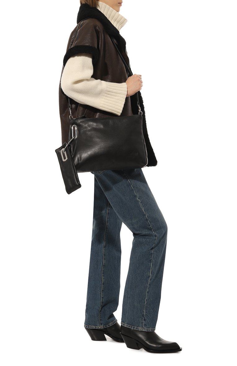 Сумка katrin VIC MATIE, арт. 1A0122TC999C070, фото 7