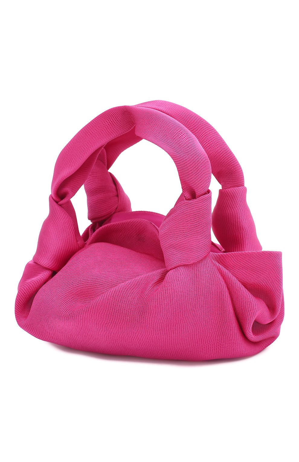 Сумка ascot two THE ROW, арт. W1219W972, фото 3