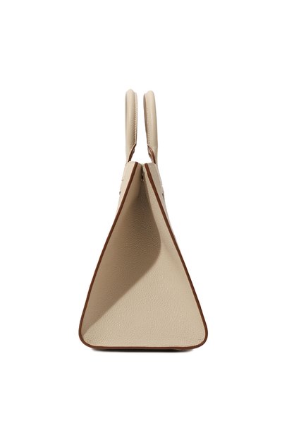 Сумка-тоут SANTONI, арт. DIBBA2462CG-HS08P10, фото 4