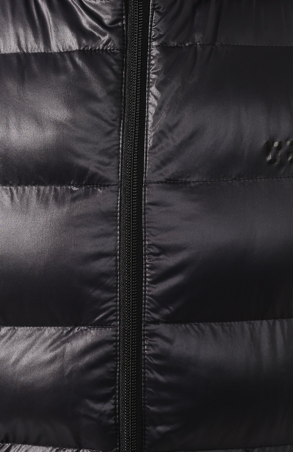 Стеганый жилет HUGO, арт. 50417617, фото 5