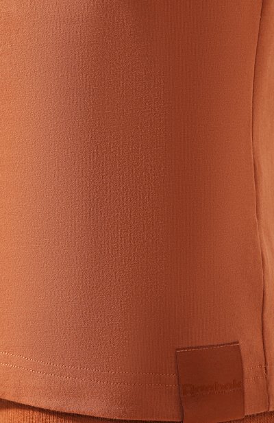 Футболка reebok x victoria beckham REEBOK, арт. GE5624, фото 5