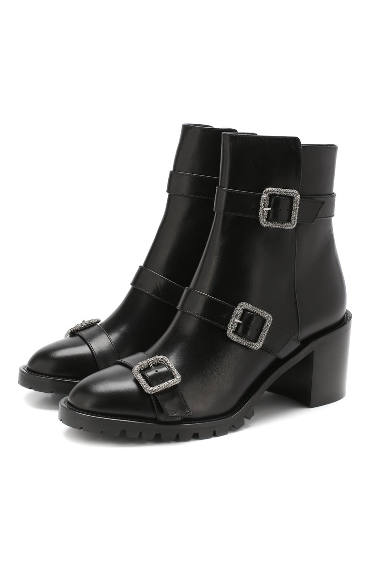 Jimmy choo hank 65 hotsell