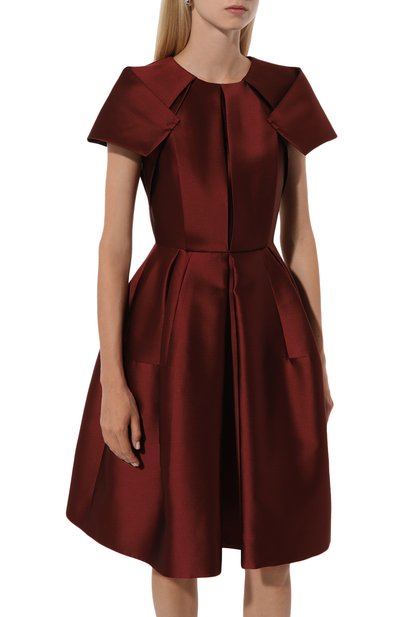 Платье DICE KAYEK, арт. C0R231, фото 3