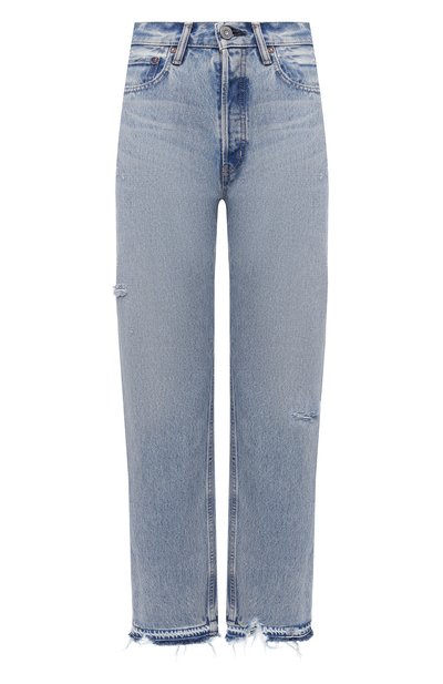 Джинсы MOUSSY, арт. 025DAC11-2310, фото 1