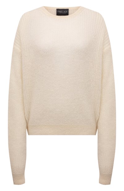 Женский свитер FREEAGE, арт. W22.JM011.5080.100
