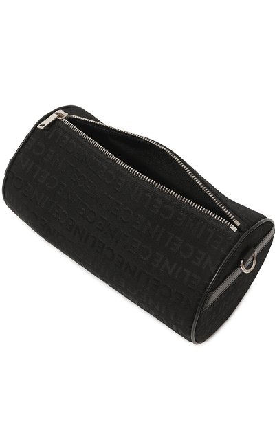 Текстильная сумка CELINE, арт. 110052EKF, фото 5