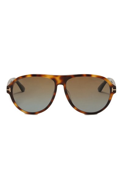 Солнцезащитные очки TOM FORD, арт. TF1080 53F, фото 4