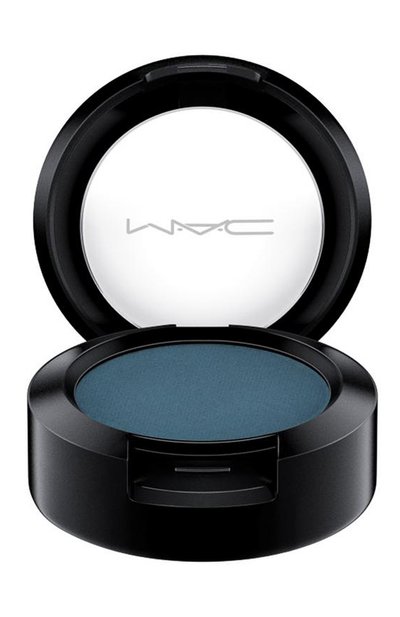 Тени для век small eye shadow, оттенок stormwatch MAC, арт. MY6R-PC, фото 2