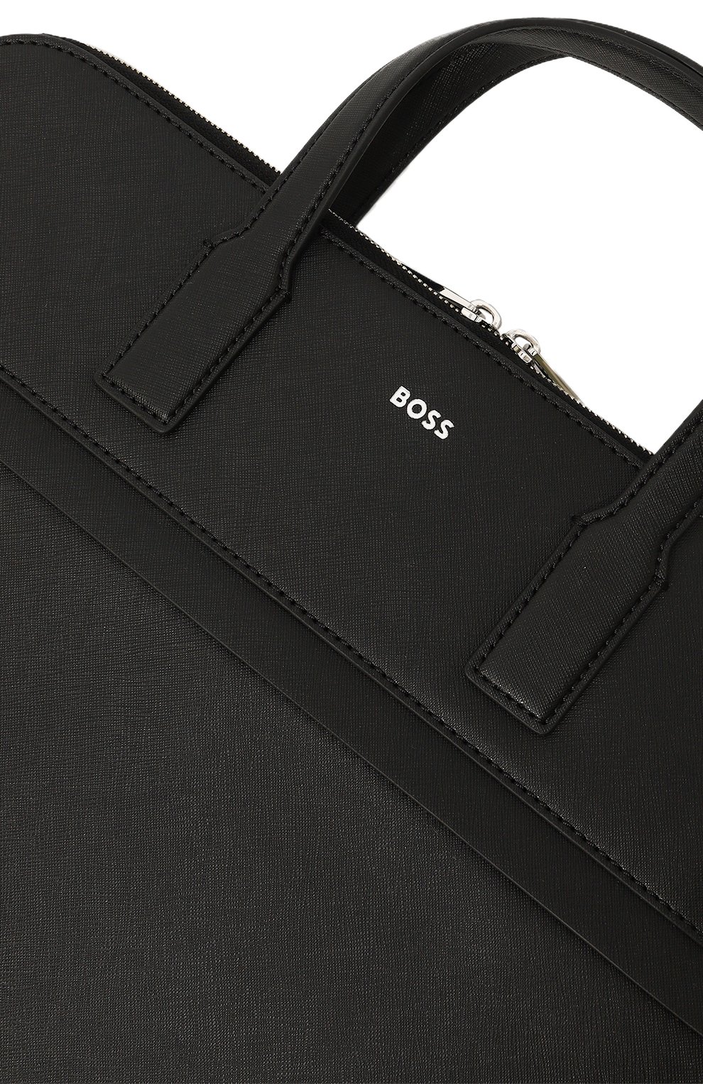 Сумка для ноутбука BOSS, арт. 50498667, фото 3