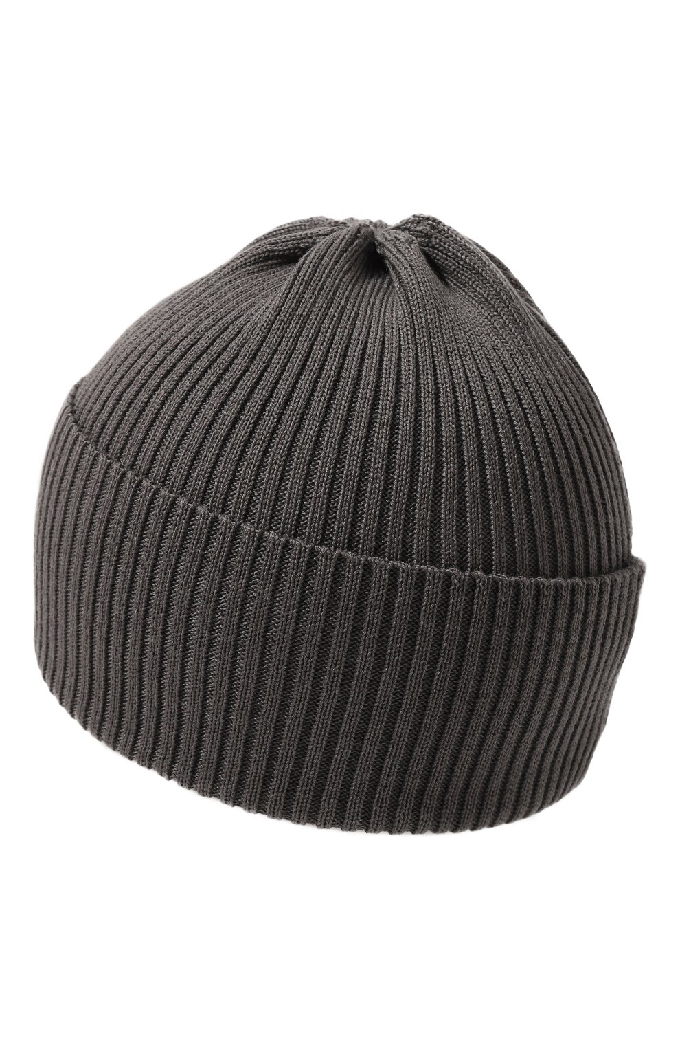 Шерстяная шапка ROYAL FIVE COLLECTION, арт. ШВМ-С420266, фото 2