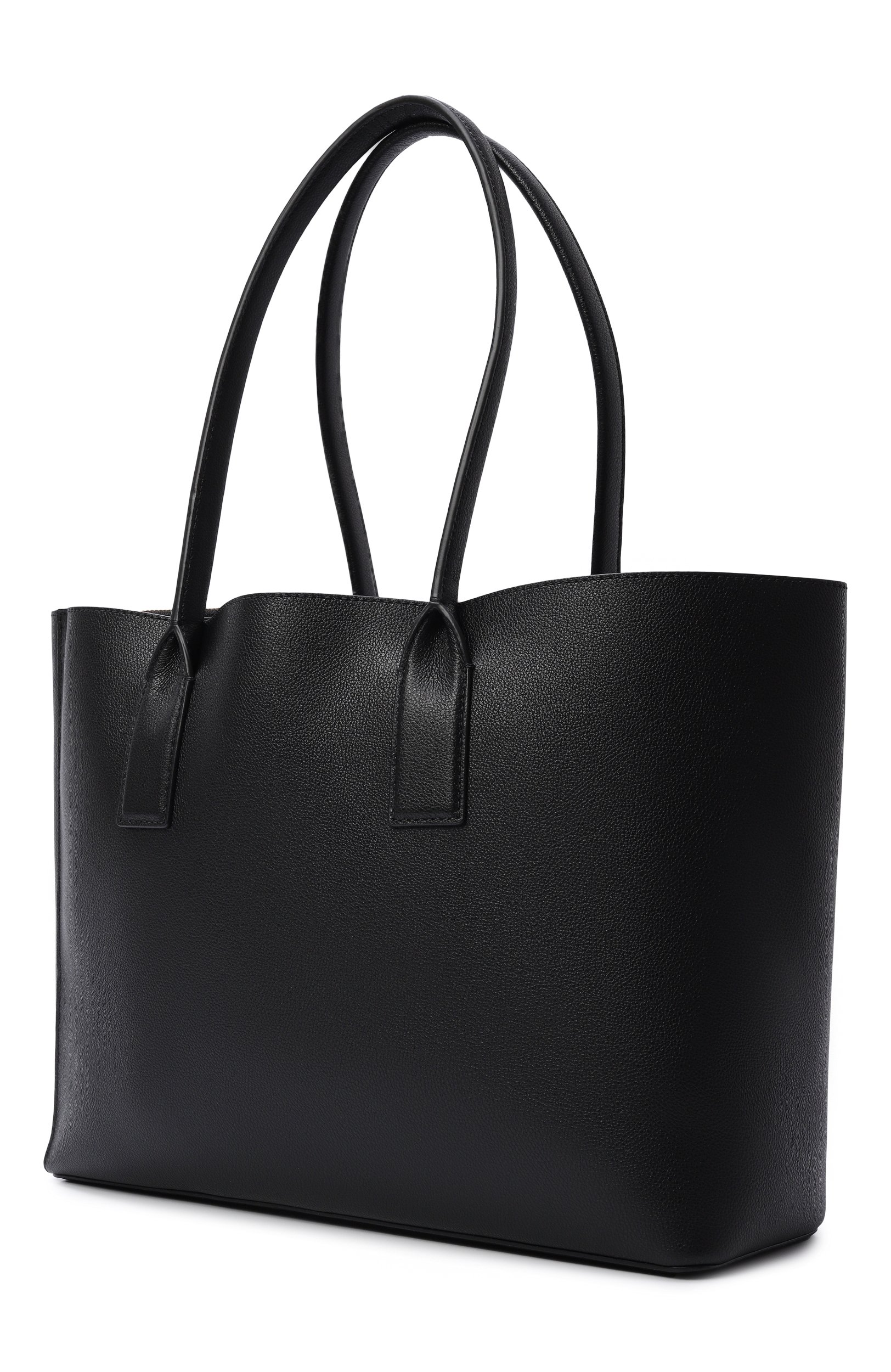 Сумка-тоут the pop j marc work MARC JACOBS (THE), арт. 2P6HTT019H01, фото 4