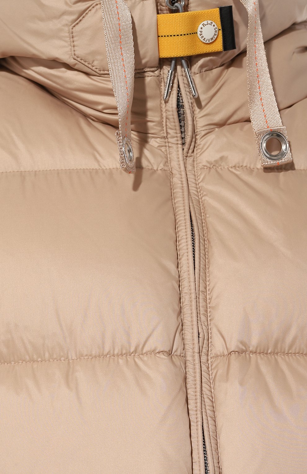 Пуховик PARAJUMPERS, арт. PWPUHY32, фото 5