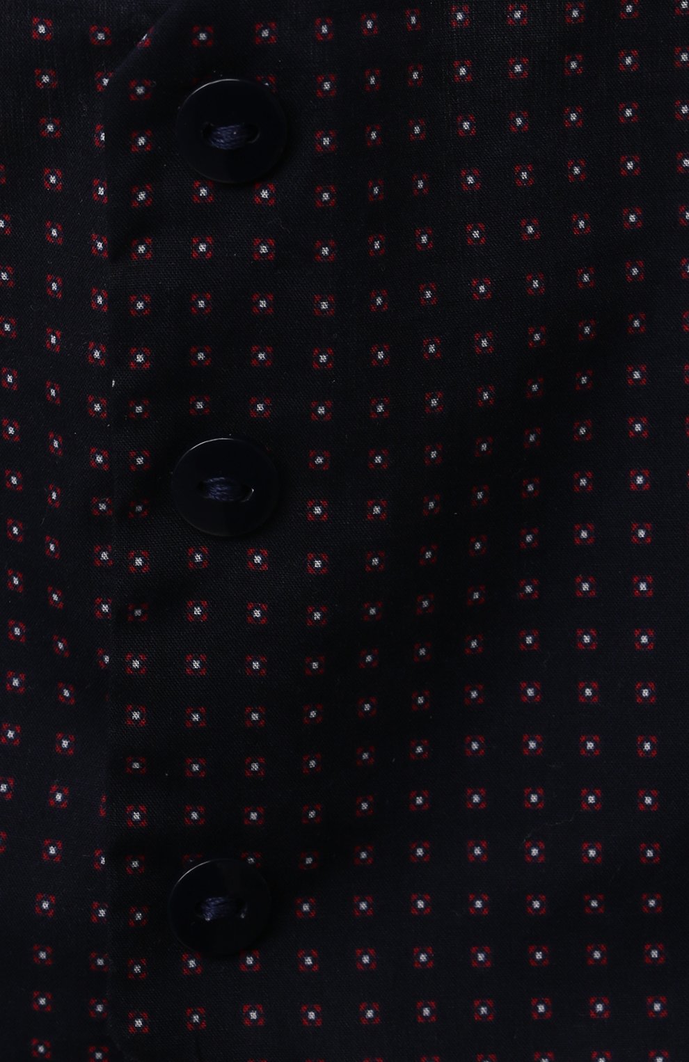 Комплект на выписку кавальер CHEPE синего цвета по цене 11600 руб., арт. 071954, фото 12 Комплект на выписку кавальер CHEPE, арт. 071954, фото 12