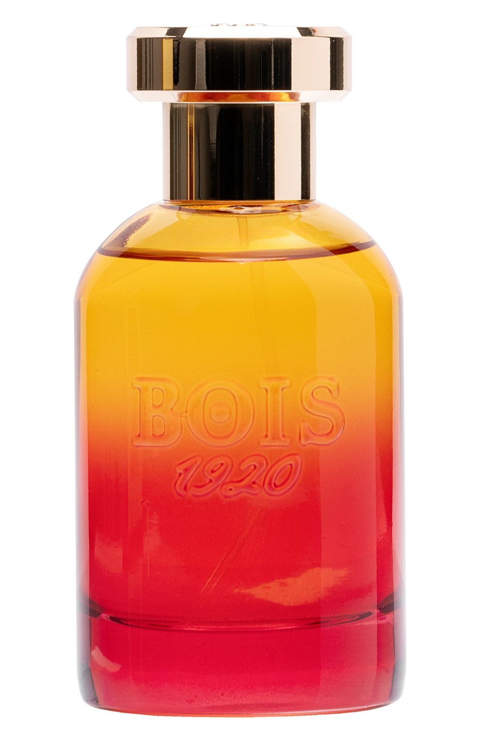 Парфюмерная вода gioco all’alba (100ml) BOIS 1920, арт. 8055277285317, фото 1