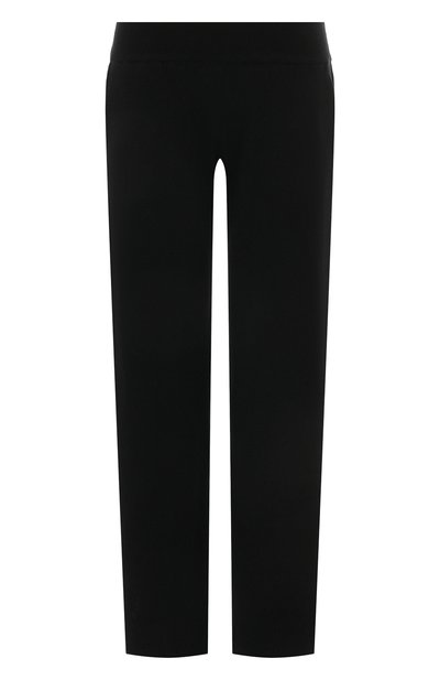 Женские брюки из шерсти и кашемира FREEAGE, арт. W23.PT041.2030.900