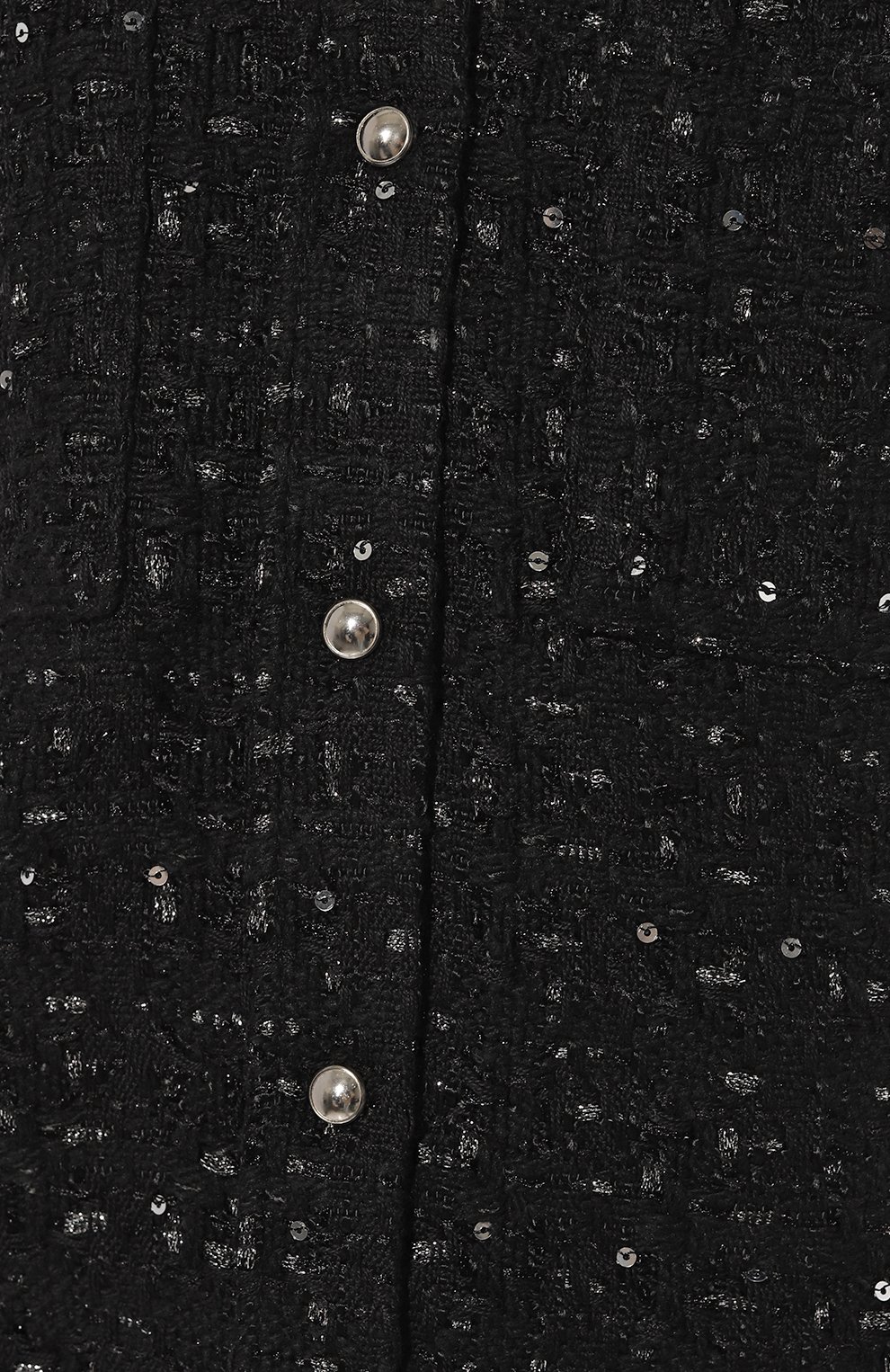 Жилет IRO, арт. WP100MAURA, фото 5