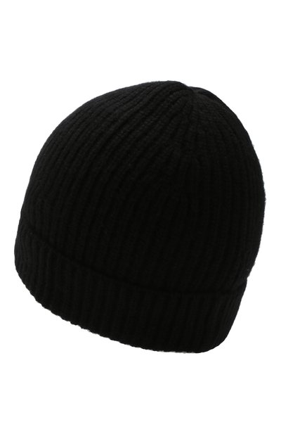 Шапка из шерсти и кашемира DANIELE FIESOLI, арт. DF 8010, фото 2