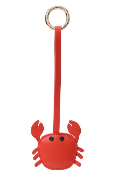 Женский брелок MC2 SAINT BARTH, арт. BCHARM01-01873L/BAG CHARM