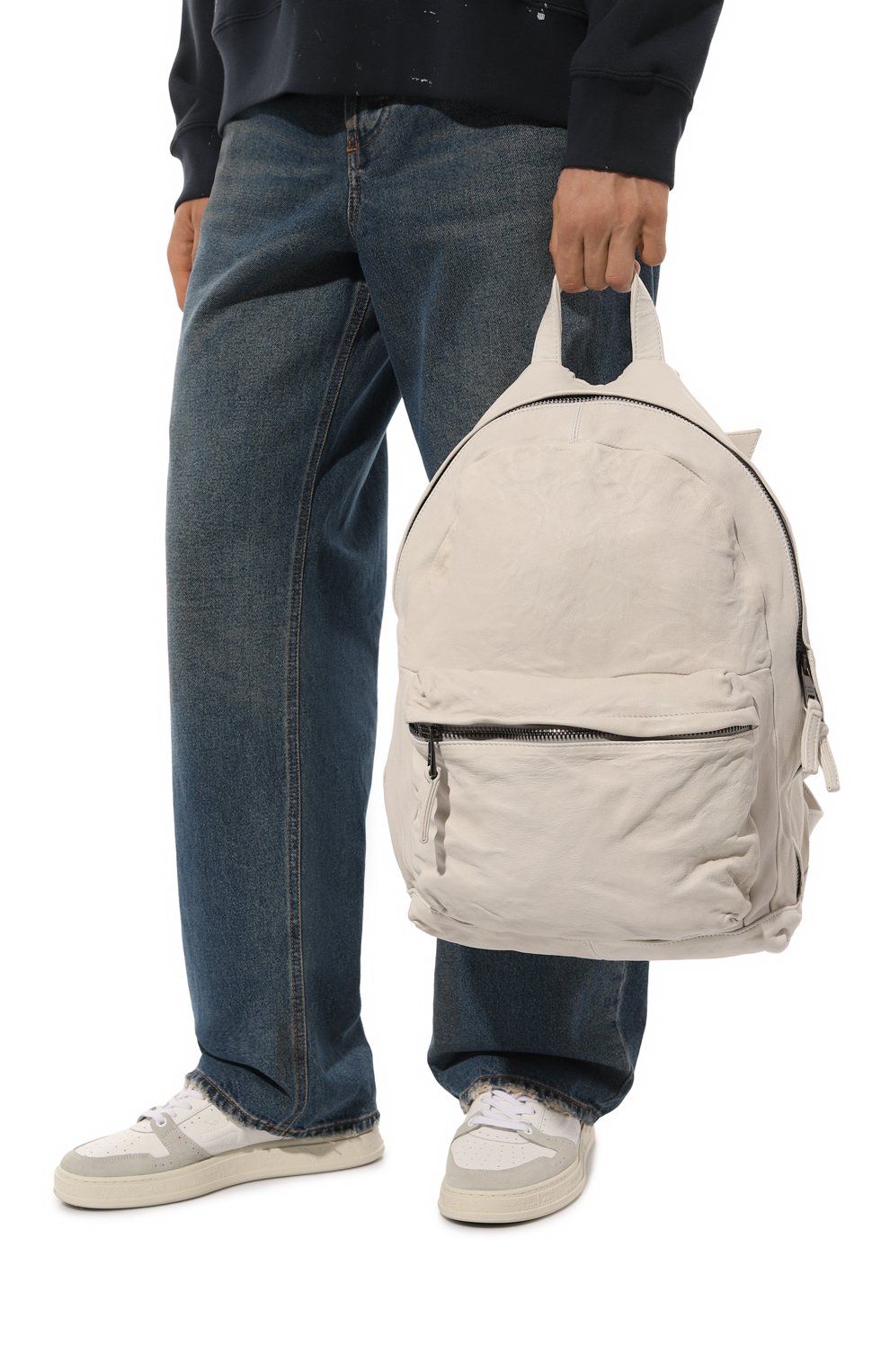 Рюкзак GIORGIO BRATO, арт. BS25F2401, фото 2